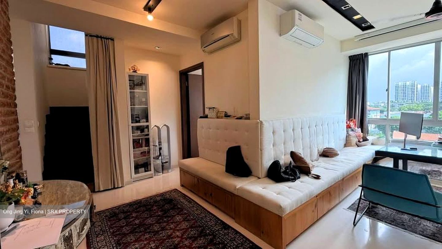 Centrina (D15), Apartment #563763731